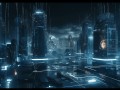 未来科技感灵感 科学之美丨无人机向蝴蝶学习 空间站从壁虎找灵感