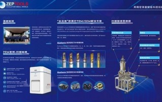 攸往科技 重庆攸遂科技申请基于物联网的新能源汽车检测系统专利，降低安全风险