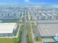 东莞蓝宇科技 东莞东坑新增19个市重大项目，总投资超百亿元