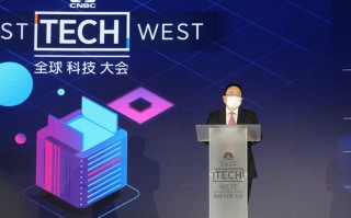 创新性科技人才 倪明选：科技创新需要多元人才培育机制