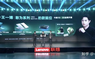 好物新科技 今年报道全国两会 我们发现了这些科技好物→