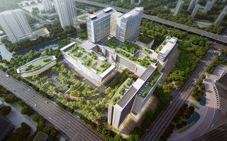 医疗加科技 科技赋能医疗：树兰医疗集团探索生命科学与智慧医疗的融合之路