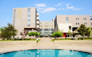 华北科技学院在哪里 华北科技学院2020年招生章程