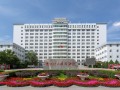 博文和信息科技 甘肃省两所独立学院拟转设更名