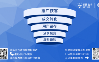 博远网络科技有限公司 警告，罚款！“抓鱼鸭”网站竟链接非法视听节目网站