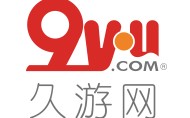 久游网络科技有限公司 “久游完美”玩过吗 竟是山寨版