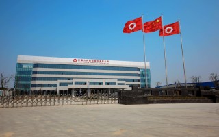 国显科技普工工资待遇 “综合月收入”6000+ 蚌埠市操作工依然难招 国显科技普工工资待遇 “综合月收入”6000+ 蚌埠市操作工依然难招