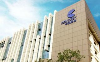 医惠科技城 思创医惠陷多重危机：四年巨亏28亿，核心业务持续失血，财务造假阴霾未散