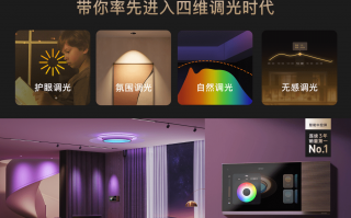 欧瑞科技港 欧瑞电源取得一种镜框式智能艺术壁挂LED照明灯及安装方法专利