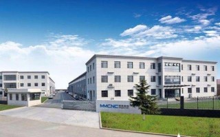 天津明美科技 明美新能拟创业板IPO：与两家大客户疑为贴牌代工关系，有募投项目未明确披露可行性和必要性