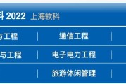 澳门科技大学硕士申请 澳门科技大学研究生申请条件是什么？学术背景，语言要求和流程！