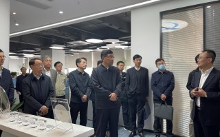 云滕科技 安徽中合云腾取得灯光装饰吊顶龙骨拼接机构专利，对龙骨的安装和维修较为方便