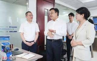 中园科技海南 诚信海南  咋回事？收了15万元押金和代理费之后，海南这家公司却“跑路”