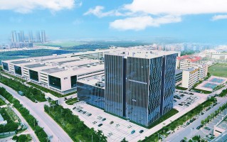 深圳康冠科技 康冠科技股价下跌120% 公司产品亮相全球人工智能终端展