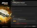 altium13软件下载 各种软件自下载