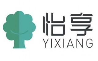 北京怡发科技有限公司 有人举报！陕西这家大商场竟卖“假名牌”？记者调查让人吃惊