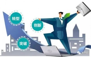 一站掌商科技 掌商工程将成为企业转型升级的“水，电，煤”