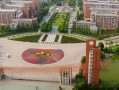 杭州电子科技大学专业 【双非好大学】杭州电子科技大学的王牌专业及就业前景分析
