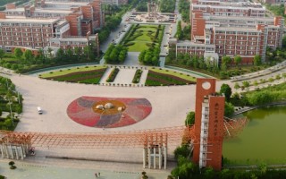杭州电子科技大学专业 【双非好大学】杭州电子科技大学的王牌专业及就业前景分析