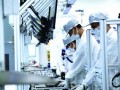 海峡星云科技 年产30万台！海峡星云高端整机先进制造基地将落户滇中新区