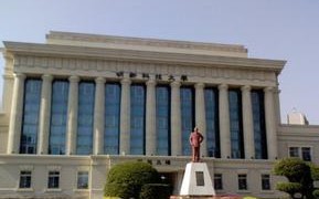 明新科技大学是几本 佛科院年内更名为大学？今年招生多少？校长独家回应了