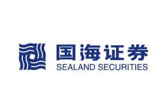 南宁国海科技 国海证券：全资子公司参与设立科技与消费基金