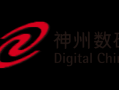 成都愚创科技 四川封面传媒科技有限责任公司技术研发人力外包服务采购中标结果公告