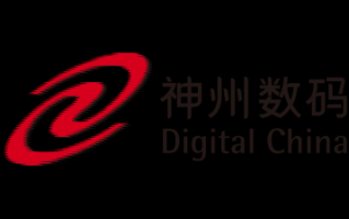 成都愚创科技 四川封面传媒科技有限责任公司技术研发人力外包服务采购中标结果公告