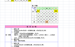 安徽科技学院校历 学校教学使用电子屏，用多久才合适？