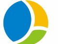 成都木樨科技 成都木樨网络公司涉案6亿元
