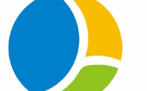 成都木樨科技 成都木樨网络公司涉案6亿元