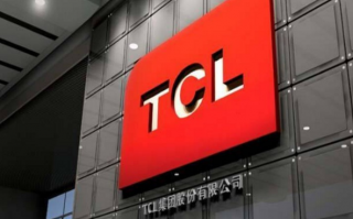 tcl 多媒体科技控股有限公司 TCL多媒体正式更名为TCL电子