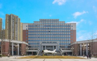 成发科技最新消息 成都航空职业技术学院拟升格本科，曾为歼-20培养技术人才