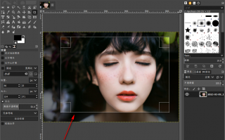 如何剪切照片的软件下载 分享三款简单好用的图片编辑软件