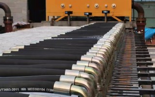 安永高科技组 海纳安永取得压滤板机进料定量装置专利，完成定量进料处理