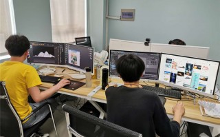 深圳友达科技有限公司 大学生被“卖给”工厂？学校遭疑将实习变捞钱项目
