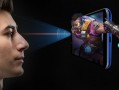 手机3d软件有哪些 京东在手机上实现“裸眼3D”，首批应用于华为，大疆等品牌新品
