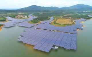 寽能科技 南方电网绿能科技取得一种可调节支撑并可远程控制的电子相框专利，适用性强