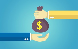 易连科技素材 界龙实业实控权溢价10208%完成转让，浙商王爱红成新实控人