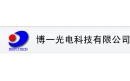 博一光电科技有限公司 从前三季赚3亿到全年亏近2亿 金龙机电遭遇了什么