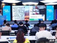 手滑科技 已和多家头部IP合作，这家AI陪伴机器人公司获数千万元A轮融资  36氪首发