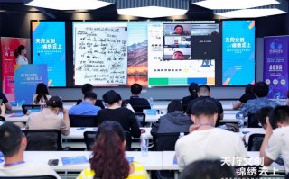 手滑科技 已和多家头部IP合作，这家AI陪伴机器人公司获数千万元A轮融资  36氪首发