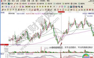 博闻科技股票分析 博闻科技股价微涨064% 资产负债率不足10%引关注