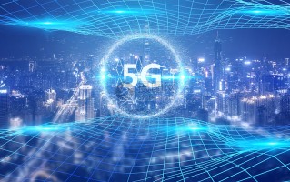 5G技术最新科技前沿 5G技术重塑传统农业 科技赋能沃柑产业果农尝甜头