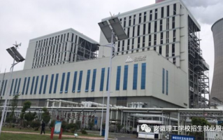 江苏峰业科技环保 保德峰业环保取得高效电袋复合除尘器专利 保证布袋除尘效果