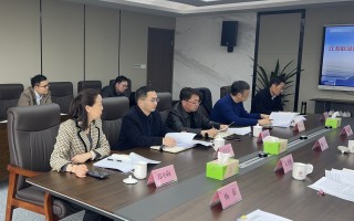 乐克科技 乐克科技第一届董事会第八次会议决议公告