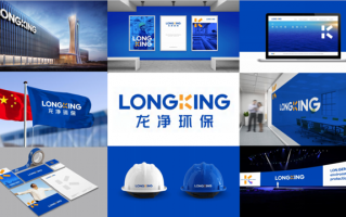 XM科技TL 龙净环保回应事故：热电厂为委托运营项目 是否公司责任仍在核实