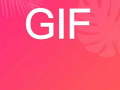 手机如何分解gif图片软件 广场舞教学：AI生成分解动作视频