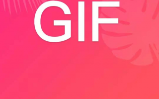 手机如何分解gif图片软件 广场舞教学：AI生成分解动作视频