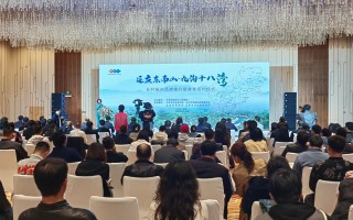 北京振兴科技 延庆晒出223项科技助力乡村振兴成果